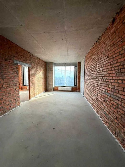 ЖК Edelweiss Едельвейз Печерськ КРАЩА пропозиція в ЖК. 57 м2 метро Київ - зображення 5