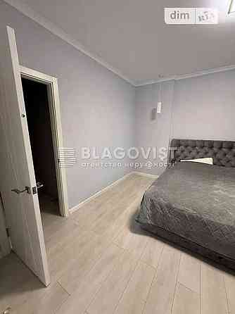 Продаж 2 к квартири, Лобановського, Олександрівський, ГЕНЕРАТОР Київ