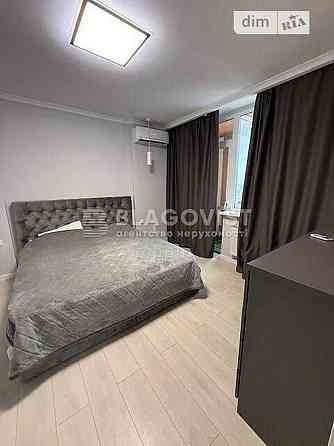 Продаж 2 к квартири, Лобановського, Олександрівський, ГЕНЕРАТОР Київ