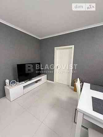 Продаж 2 к квартири, Лобановського, Олександрівський, ГЕНЕРАТОР Київ