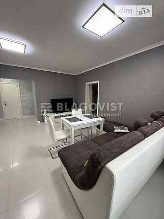 Продаж 2 к квартири, Лобановського, Олександрівський, ГЕНЕРАТОР Київ