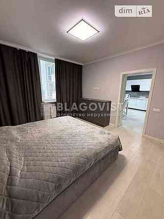 Продаж 2 к квартири, Лобановського, Олександрівський, ГЕНЕРАТОР Київ