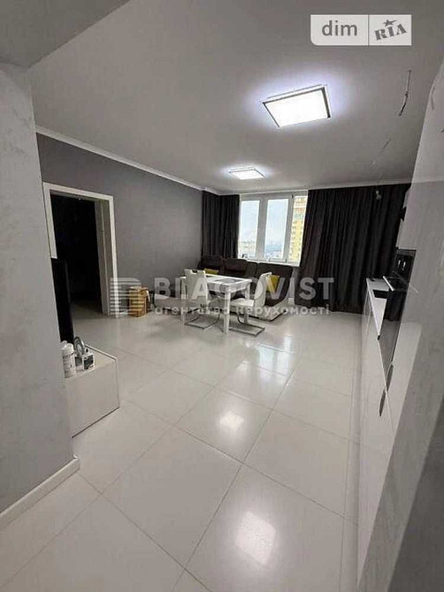 Продаж 2 к квартири, Лобановського, Олександрівський, ГЕНЕРАТОР Київ - зображення 7