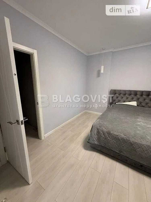 Продаж 2 к квартири, Лобановського, Олександрівський, ГЕНЕРАТОР Київ - зображення 3