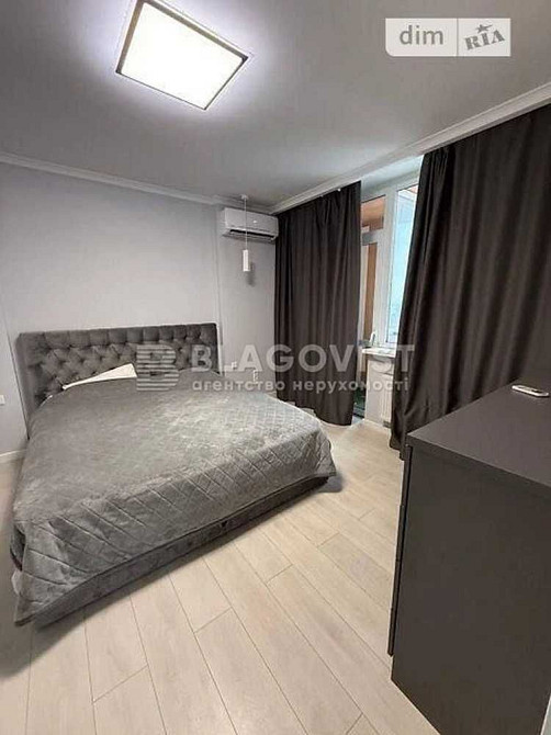 Продаж 2 к квартири, Лобановського, Олександрівський, ГЕНЕРАТОР Київ - зображення 1