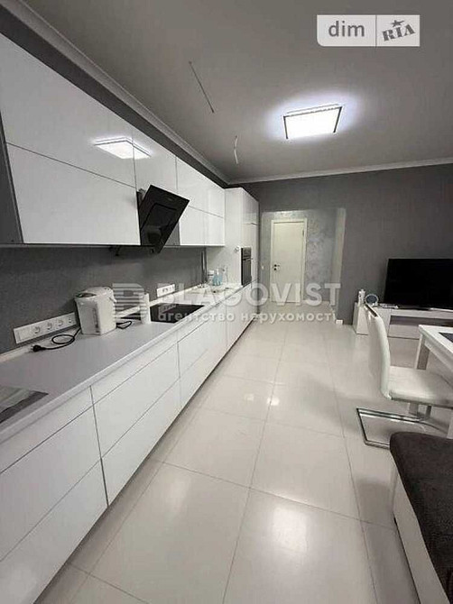 Продаж 2 к квартири, Лобановського, Олександрівський, ГЕНЕРАТОР Київ - зображення 4