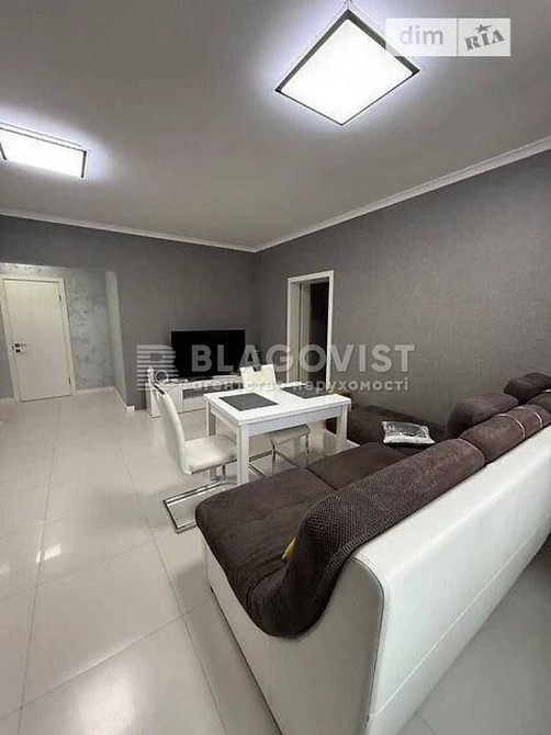 Продаж 2 к квартири, Лобановського, Олександрівський, ГЕНЕРАТОР Київ - зображення 6