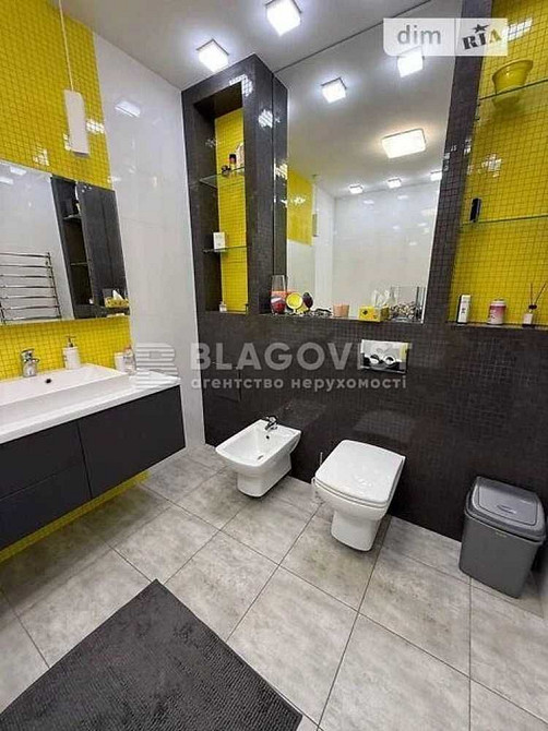 Продаж 2 к квартири, Лобановського, Олександрівський, ГЕНЕРАТОР Київ - зображення 8