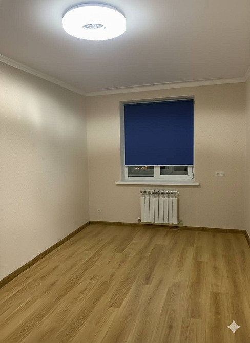 2-комнатная киевка с АГВ на 3-м этаже. Ізмаїл - зображення 8