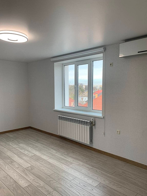 2-комнатная киевка с АГВ на 3-м этаже. Ізмаїл - зображення 6