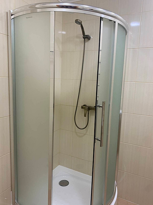 2-комнатная киевка с АГВ на 3-м этаже. Ізмаїл - зображення 4