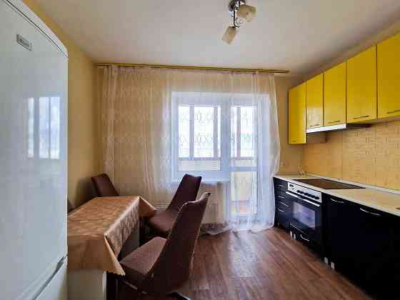 Затишна 2-кімнатна квартира 55 м² вул. Олександри Екстер 16-В Київ