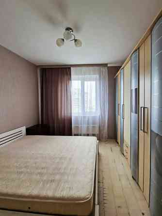 Затишна 2-кімнатна квартира 55 м² вул. Олександри Екстер 16-В Київ