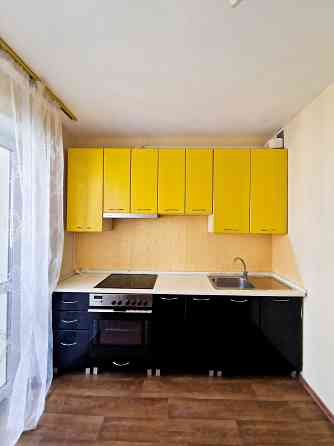 Затишна 2-кімнатна квартира 55 м² вул. Олександри Екстер 16-В Київ