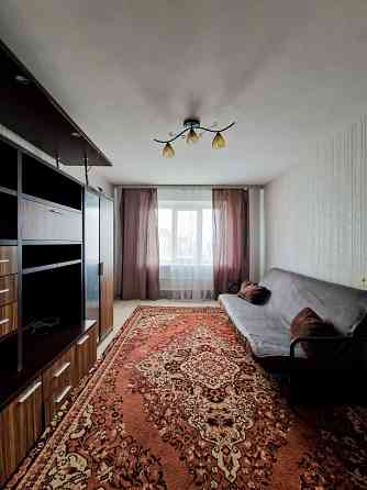Затишна 2-кімнатна квартира 55 м² вул. Олександри Екстер 16-В Київ