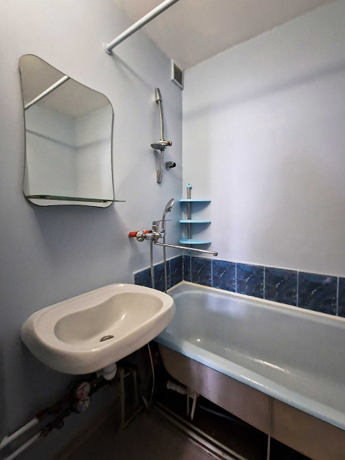 Затишна 2-кімнатна квартира 55 м² вул. Олександри Екстер 16-В Київ - зображення 7