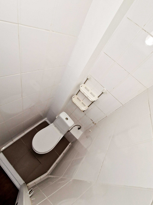 Затишна 2-кімнатна квартира 55 м² вул. Олександри Екстер 16-В Київ - зображення 8