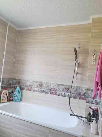 Двокімнатна квартира під ключ, 55,3 м² - 39700 Дол США, м.Здолбунів Рівне