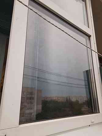 Продам 3 кім квартиру Самари