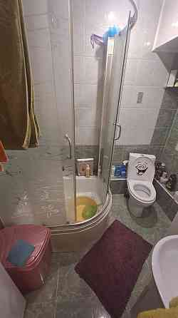 Продам 3 кім квартиру Самари