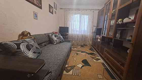 Продам 3 кім квартиру Самари