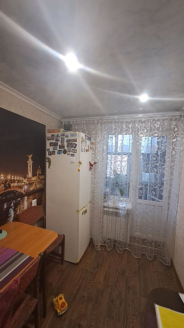 Продам 3 кім квартиру Самари - зображення 7