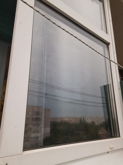 Продам 3 кім квартиру Самари - зображення 4