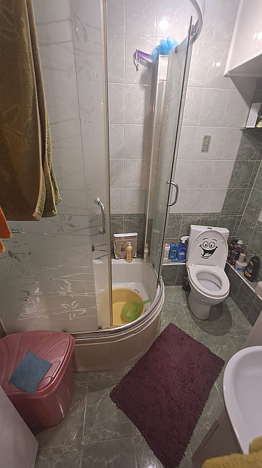 Продам 3 кім квартиру Самари - зображення 6