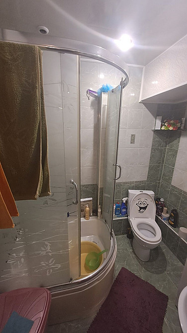 Продам 3 кім квартиру Самари - зображення 8