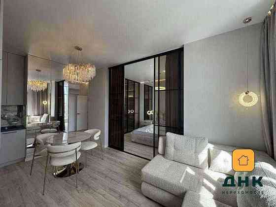 СРОЧНО‼️Аркадия‼️ВИД МОРЯ‼️НОВЫЙ РЕМОНТ• 1к квартиры• Элегия парк Море Одеса