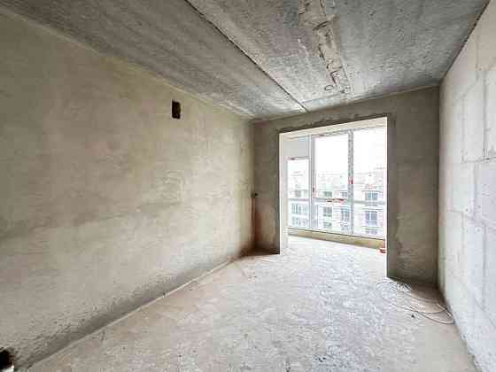 Продам 2-кімнатну квартиру у ЖК Княгинин/є газ ЗДАНА секція Івано-Франківськ