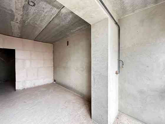 Продам 2-кімнатну квартиру у ЖК Княгинин/є газ ЗДАНА секція Івано-Франківськ