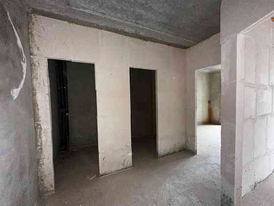 Продам 2-кімнатну квартиру у ЖК Княгинин/є газ ЗДАНА секція Івано-Франківськ