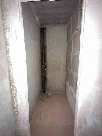 Продам 2-кімнатну квартиру у ЖК Княгинин/є газ ЗДАНА секція Івано-Франківськ