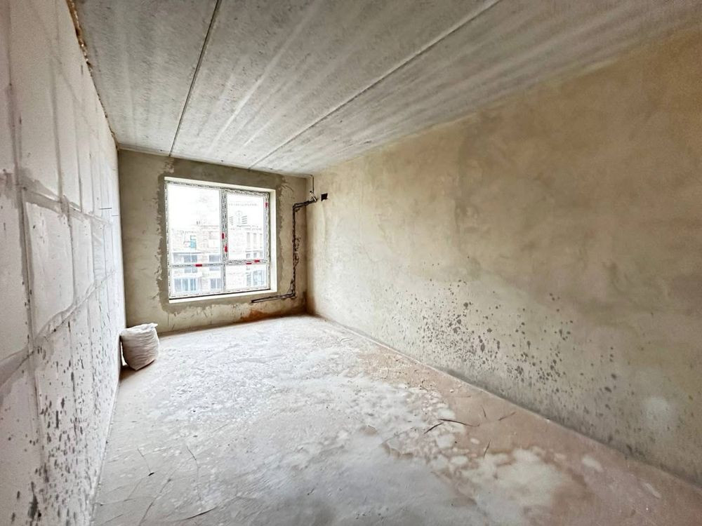 Продам 2-кімнатну квартиру у ЖК Княгинин/є газ ЗДАНА секція Івано-Франківськ - зображення 8