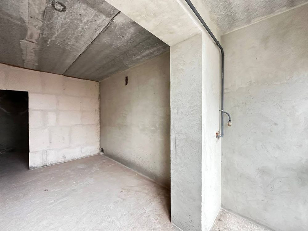 Продам 2-кімнатну квартиру у ЖК Княгинин/є газ ЗДАНА секція Івано-Франківськ - зображення 2