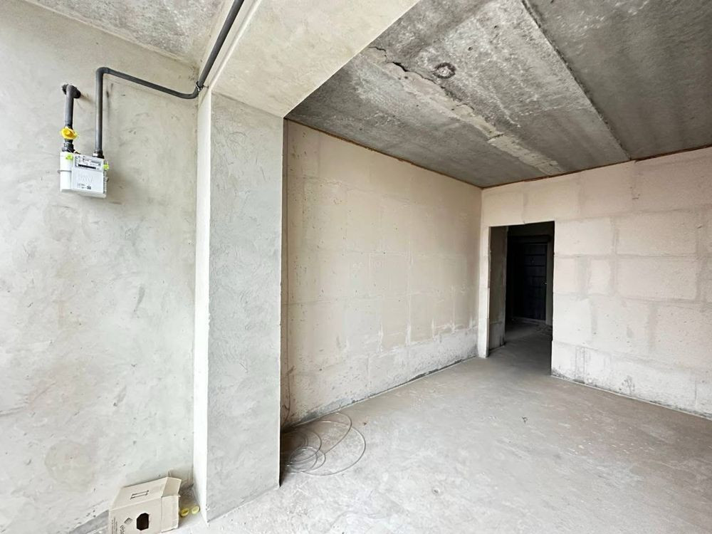 Продам 2-кімнатну квартиру у ЖК Княгинин/є газ ЗДАНА секція Івано-Франківськ - зображення 7