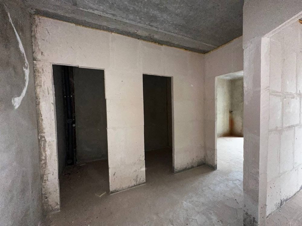 Продам 2-кімнатну квартиру у ЖК Княгинин/є газ ЗДАНА секція Івано-Франківськ - зображення 6