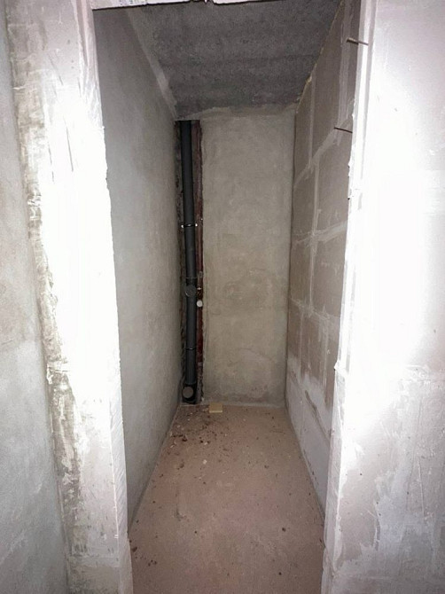 Продам 2-кімнатну квартиру у ЖК Княгинин/є газ ЗДАНА секція Івано-Франківськ - зображення 4