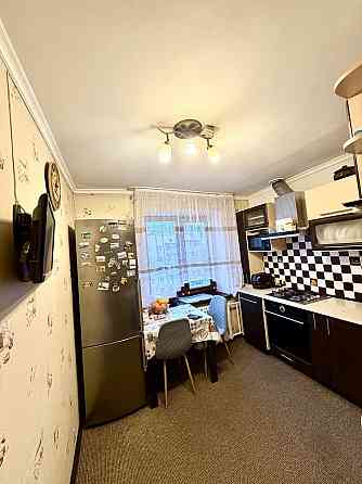 Продаж 2к по вул.Космонавтів (гараж+ комірка) Житомир