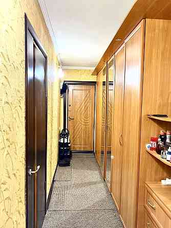 Продаж 2к по вул.Космонавтів (гараж+ комірка) Житомир