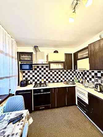 Продаж 2к по вул.Космонавтів (гараж+ комірка) Житомир