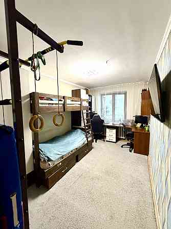 Продаж 2к по вул.Космонавтів (гараж+ комірка) Житомир