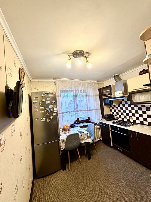 Продаж 2к по вул.Космонавтів (гараж+ комірка) Житомир - зображення 2