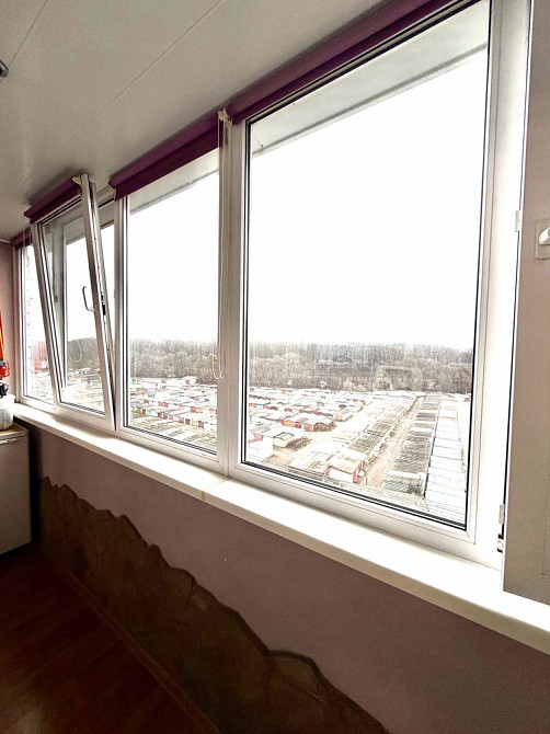 Продаж 2к по вул.Космонавтів (гараж+ комірка) Житомир - зображення 8