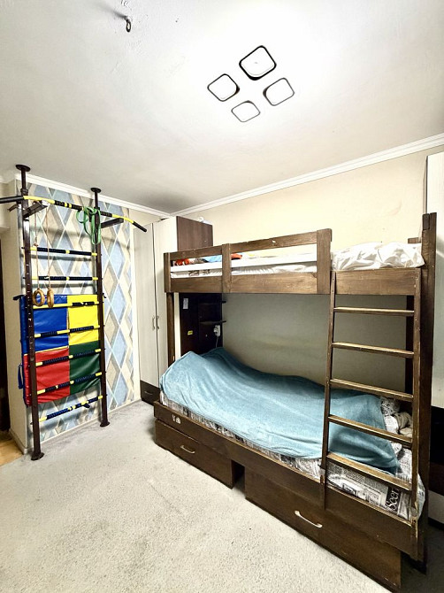 Продаж 2к по вул.Космонавтів (гараж+ комірка) Житомир - зображення 7