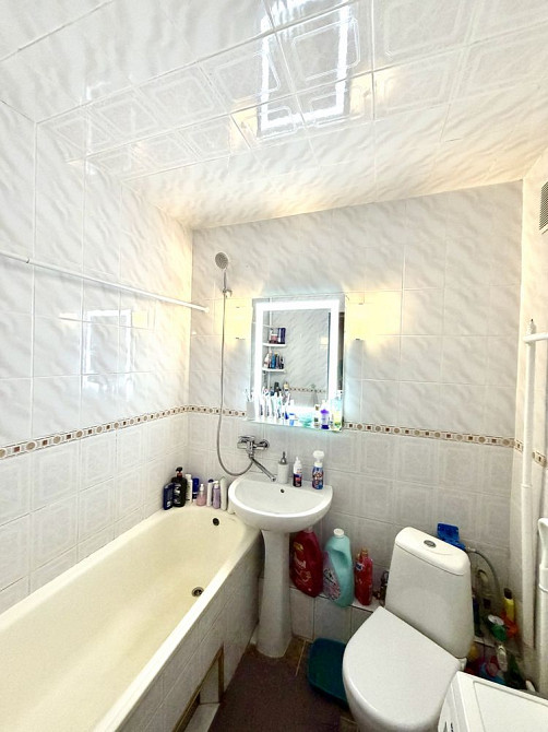 Продаж 2к по вул.Космонавтів (гараж+ комірка) Житомир - зображення 5