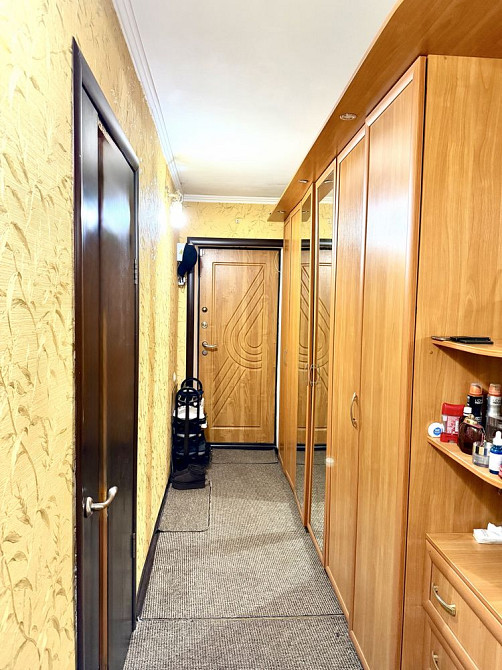 Продаж 2к по вул.Космонавтів (гараж+ комірка) Житомир - зображення 4