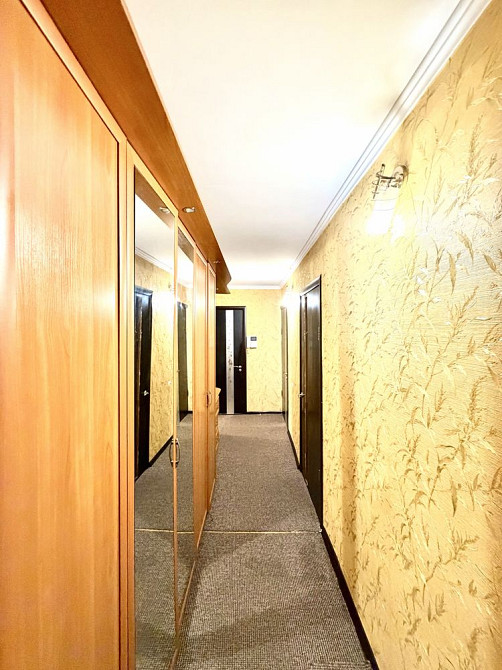 Продаж 2к по вул.Космонавтів (гараж+ комірка) Житомир - зображення 3