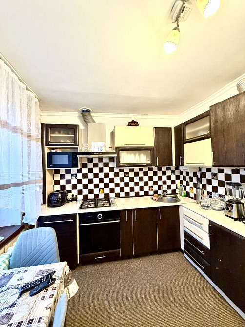 Продаж 2к по вул.Космонавтів (гараж+ комірка) Житомир - зображення 1